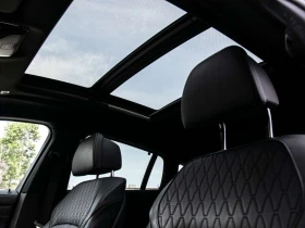 BMW X6 xDrive40i  CARFAX - 43400 € / 84883.02 лв. - 25078174 11