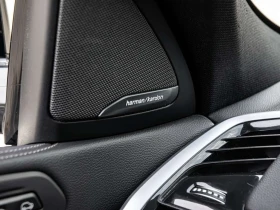 BMW X6 xDrive40i  CARFAX - 43400 € / 84883.02 лв. - 25078174 15