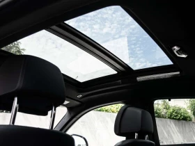 BMW X6 xDrive40i  CARFAX - 43400 € / 84883.02 лв. - 25078174 10