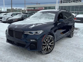 BMW X7 * xDrive40i * CARFAX * ДИСТОРНИК* HARMAN KARDON* 