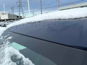 BMW X7 * xDrive40i * CARFAX * ДИСТОРНИК* HARMAN KARDON* , снимка 15