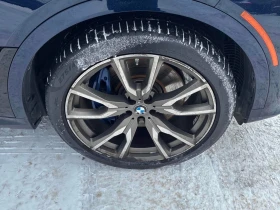 BMW X7 * xDrive40i * CARFAX * ДИСТОРНИК* HARMAN KARDON* , снимка 7