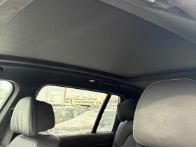 BMW X7 * xDrive40i * CARFAX * ДИСТОРНИК* HARMAN KARDON* , снимка 16
