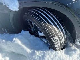 Mercedes-Benz GLC * AMG 43 * CARFAX * ЦЕНА ДО БГ, снимка 6