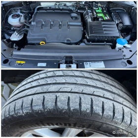 VW Tiguan 2.0 TDI 150 KC. - 17900 € / 35009.36 лв. - 60144126 15