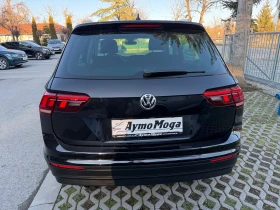 VW Tiguan 2.0 TDI 150 KC. - 17900 € / 35009.36 лв. - 60144126 5