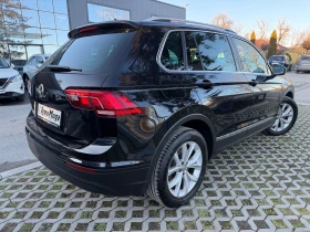 VW Tiguan 2.0 TDI 150 KC. - 17900 € / 35009.36 лв. - 60144126 4