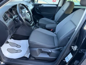 VW Tiguan 2.0 TDI 150 KC. - 17900 € / 35009.36 лв. - 60144126 9