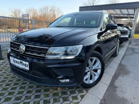 VW Tiguan 2.0 TDI 150 KC. - 17900 € / 35009.36 лв. - 60144126 2