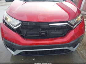 Honda Cr-v AWD SPECIAL EDITION - 17490 € / 34207.47 лв. - 71248741 5