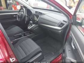 Honda Cr-v AWD SPECIAL EDITION - 17490 € / 34207.47 лв. - 71248741 10