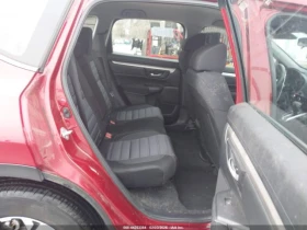 Honda Cr-v AWD SPECIAL EDITION - 17490 € / 34207.47 лв. - 71248741 11