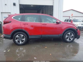 Honda Cr-v AWD SPECIAL EDITION - 17490 € / 34207.47 лв. - 71248741 7