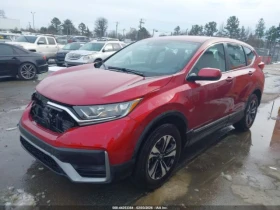 Honda Cr-v AWD SPECIAL EDITION