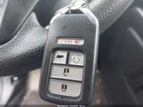 Honda Cr-v AWD SPECIAL EDITION - 17490 € / 34207.47 лв. - 71248741 14