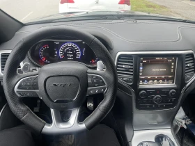 Jeep Grand cherokee SRT - 26000 € / 50851.58 лв. - 57650386 7