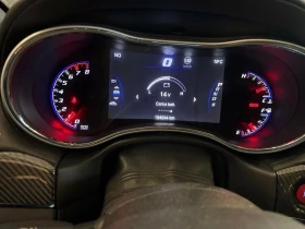 Jeep Grand cherokee SRT - 26000 € / 50851.58 лв. - 57650386 8