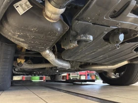 Jeep Grand cherokee SRT - 26000 € / 50851.58 лв. - 57650386 9