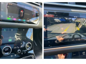 Land Rover Range Rover Velar R-Dynamic | Mobile.bg � ����� ������ 14