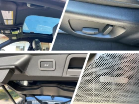 Land Rover Range Rover Velar R-Dynamic | Mobile.bg � ����� ������ 13