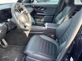 Mercedes-Benz GLC 300 * CARFAX * ПРЕДСТАВИТЕЛСТВО * ПАНО * KEYLESS | Auto.bg — изображение 5