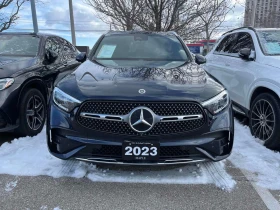 Mercedes-Benz GLC 300 * CARFAX * ПРЕДСТАВИТЕЛСТВО * ПАНО * KEYLESS | Auto.bg — изображение 6