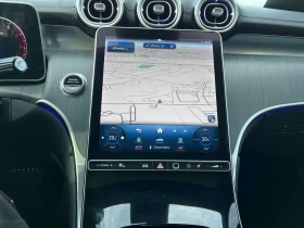 Mercedes-Benz GLC 300 * CARFAX * ПРЕДСТАВИТЕЛСТВО * ПАНО * KEYLESS | Auto.bg — изображение 9