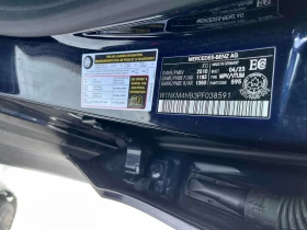 Mercedes-Benz GLC 300 * CARFAX * ПРЕДСТАВИТЕЛСТВО * ПАНО * KEYLESS | Auto.bg — изображение 10