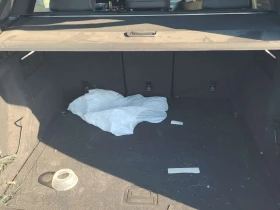 Audi Q5  TECHNIK /DIS/360/MATRIX/B&O - 37000 € / 72365.71 лв. - 36629105 14