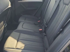 Audi Q5  TECHNIK /DIS/360/MATRIX/B&O - 37000 € / 72365.71 лв. - 36629105 13