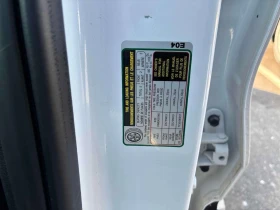 Hyundai Santa fe * Luxury * CARFAX * ЦЕНА ДО БГ - 19150 € / 37454.14 лв. - 33874660 11