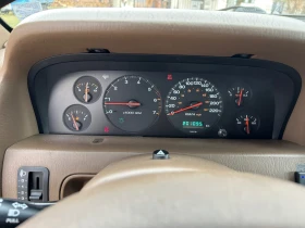 Jeep Grand cherokee undefined | Auto.bg — изображение 7