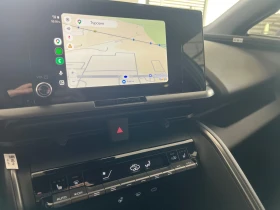 Toyota C-HR Club Bi-tone - 33999 € / 66496.26 лв. - 75504252 9