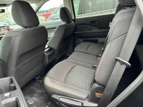 Nissan Pathfinder * 4WD * CARFAX * ЦЕНА ДО БГ - 25750 € / 50362.62 лв. - 15253797 10