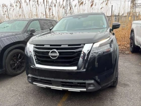 Nissan Pathfinder * 4WD * CARFAX * ЦЕНА ДО БГ - 25750 € / 50362.62 лв. - 15253797 2