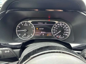 Nissan Pathfinder * 4WD * CARFAX * ЦЕНА ДО БГ - 25750 € / 50362.62 лв. - 15253797 7