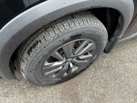 Nissan Pathfinder * 4WD * CARFAX * ЦЕНА ДО БГ - 25750 € / 50362.62 лв. - 15253797 11