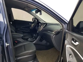 Hyundai Santa fe 2.0 - 12176 € / 23814.19 лв. - 11122381 13