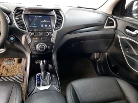 Hyundai Santa fe 2.0 - 12176 € / 23814.19 лв. - 11122381 10