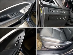 Hyundai Santa fe 2.0 - 12176 € / 23814.19 лв. - 11122381 17
