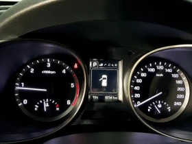 Hyundai Santa fe 2.0 - 12176 € / 23814.19 лв. - 11122381 7