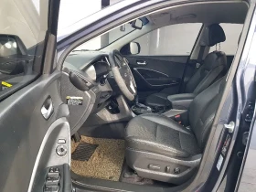 Hyundai Santa fe 2.0 - 12176 € / 23814.19 лв. - 11122381 8