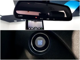 Hyundai Santa fe 2.0 - 12176 € / 23814.19 лв. - 11122381 14