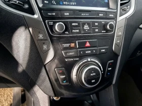 Hyundai Santa fe 2.0 - 12176 € / 23814.19 лв. - 11122381 11