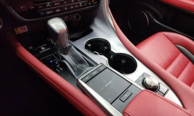 Lexus RX 450h F* SPORT* ОБДУХВАНЕ* ХЕДЪП* LANE* ASSIST*  - 40400 € / 79015.53 лв. - 60877099 11