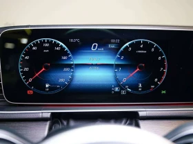 Mercedes-Benz GLE 350 | ��������� ���� �� �������� |  | Mobile.bg � ����� ������ 14