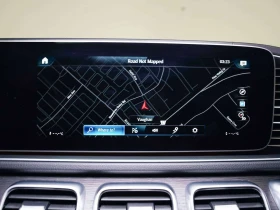 Mercedes-Benz GLE 350 | ��������� ���� �� �������� |  | Mobile.bg � ����� ������ 16