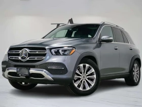 Mercedes-Benz GLE 350 | ��������� ���� �� �������� |  | Mobile.bg � ����� ������ 3