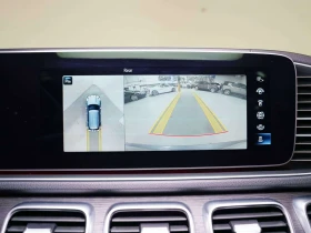 Mercedes-Benz GLE 350 | ��������� ���� �� �������� |  | Mobile.bg � ����� ������ 15