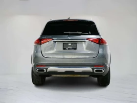 Mercedes-Benz GLE 350 | ��������� ���� �� �������� |  | Mobile.bg � ����� ������ 7
